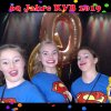 Jubiläumsball (249)